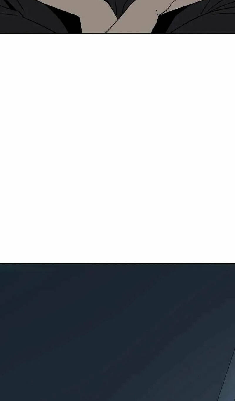 Lớ Ngớ Vớ Phải Tình Yêu - Chapter 79.1 - Page 5