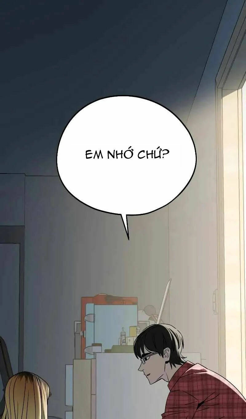 Lớ Ngớ Vớ Phải Tình Yêu - Chapter 79.1 - Page 6