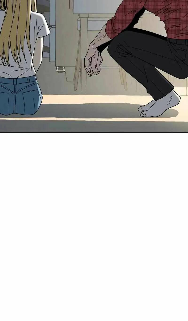 Lớ Ngớ Vớ Phải Tình Yêu - Chapter 79.1 - Page 7