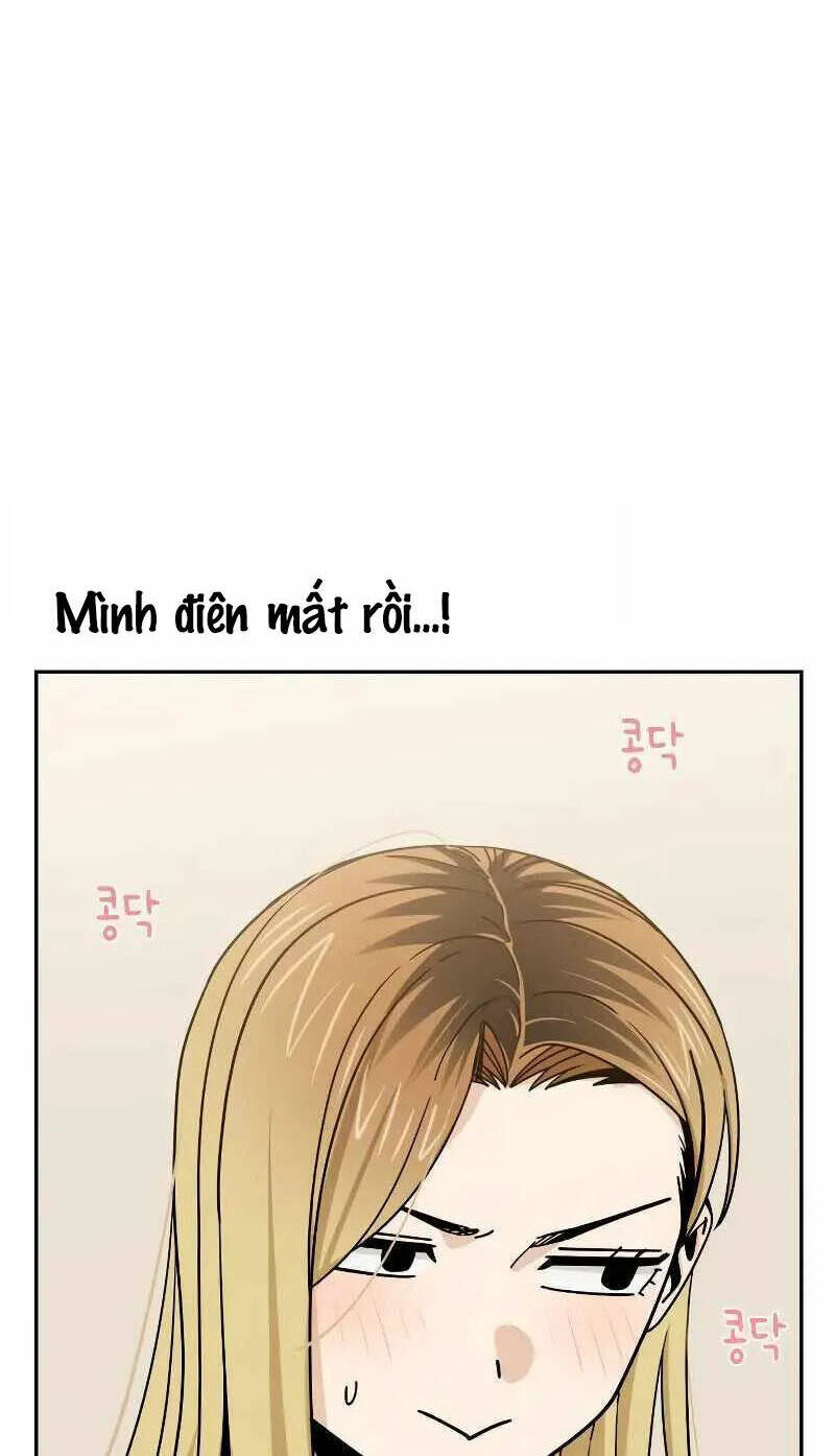 Lớ Ngớ Vớ Phải Tình Yêu - Chapter 79.2 - Page 11