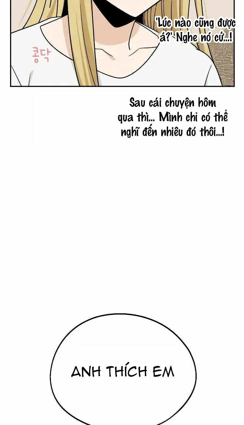 Lớ Ngớ Vớ Phải Tình Yêu - Chapter 79.2 - Page 12