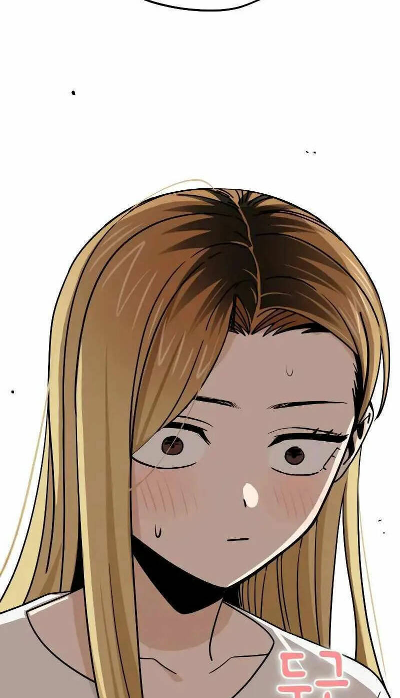 Lớ Ngớ Vớ Phải Tình Yêu - Chapter 79.2 - Page 13