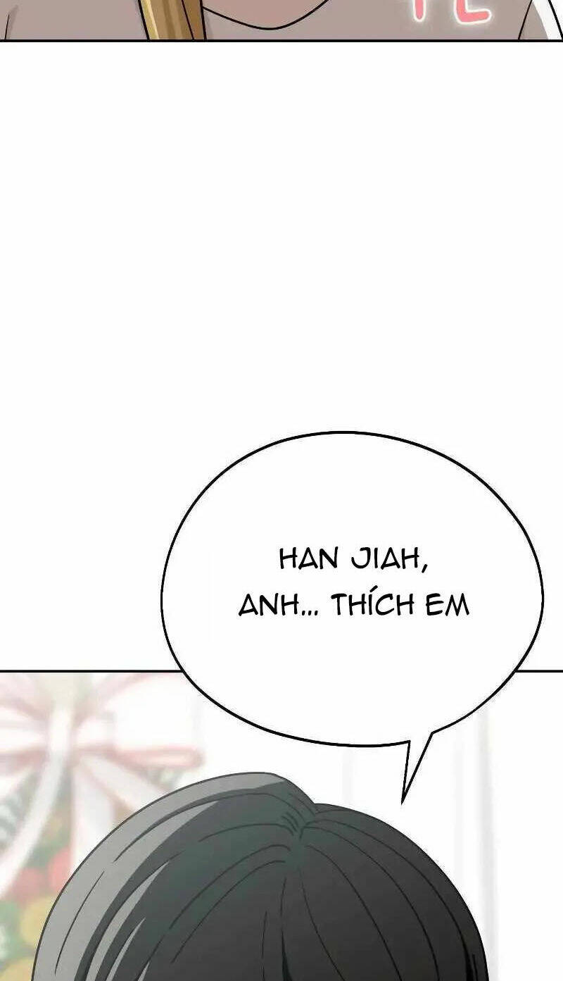 Lớ Ngớ Vớ Phải Tình Yêu - Chapter 79.2 - Page 14