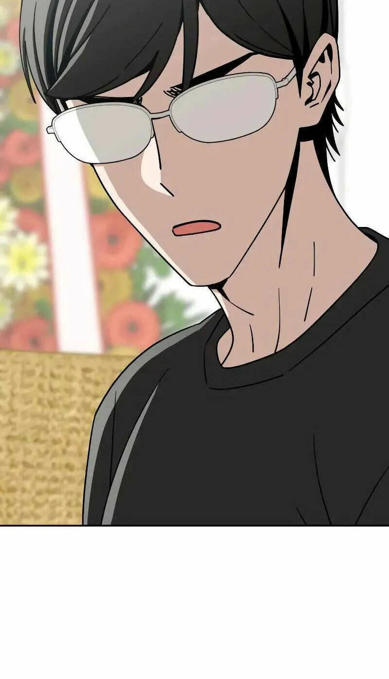 Lớ Ngớ Vớ Phải Tình Yêu - Chapter 79.2 - Page 15