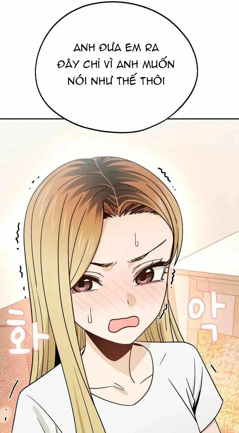 Lớ Ngớ Vớ Phải Tình Yêu - Chapter 79.2 - Page 16