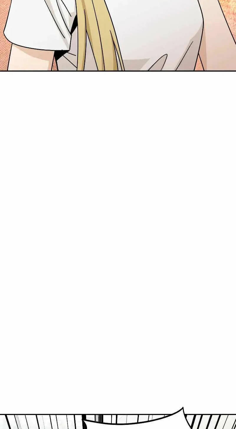 Lớ Ngớ Vớ Phải Tình Yêu - Chapter 79.2 - Page 17