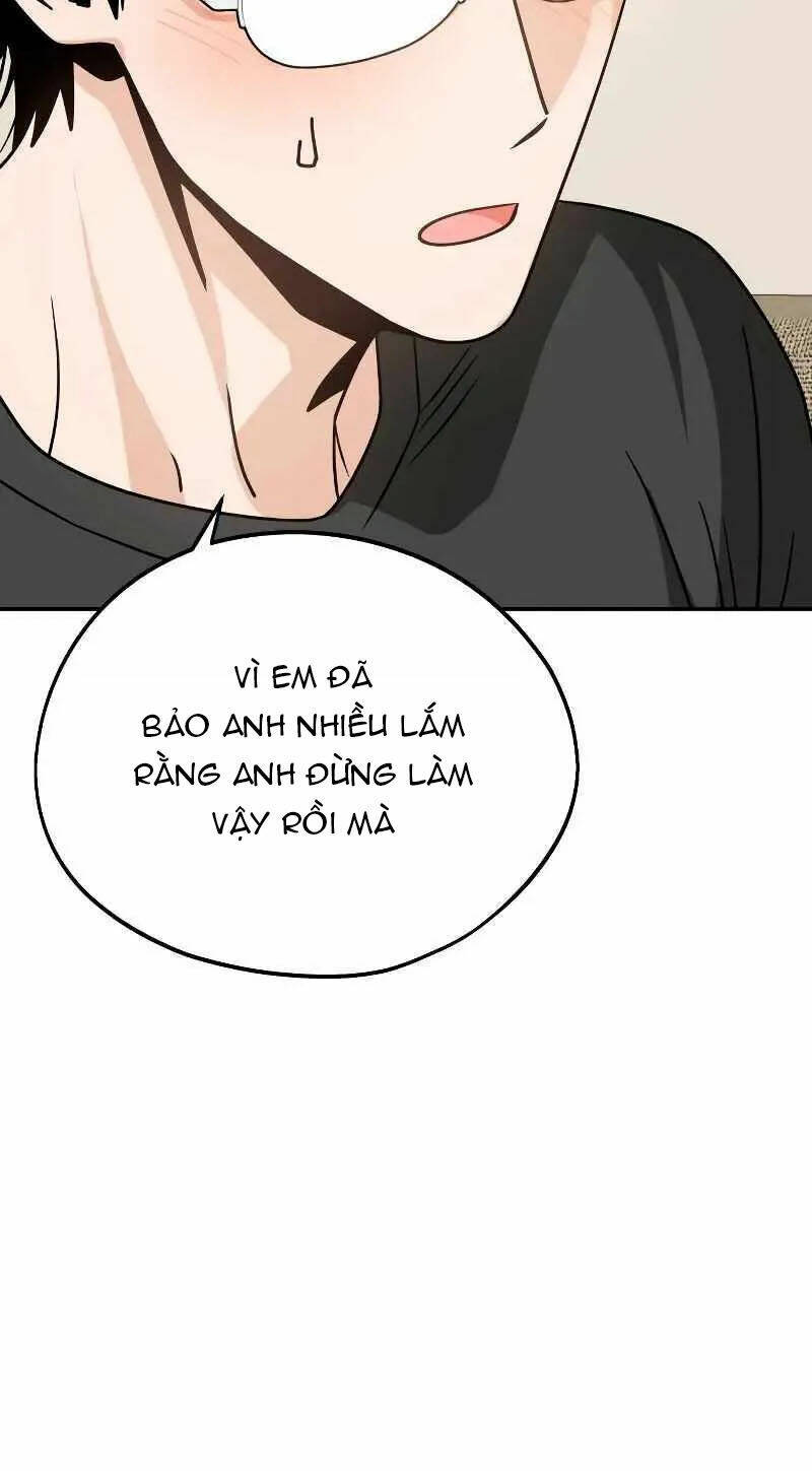 Lớ Ngớ Vớ Phải Tình Yêu - Chapter 79.2 - Page 20