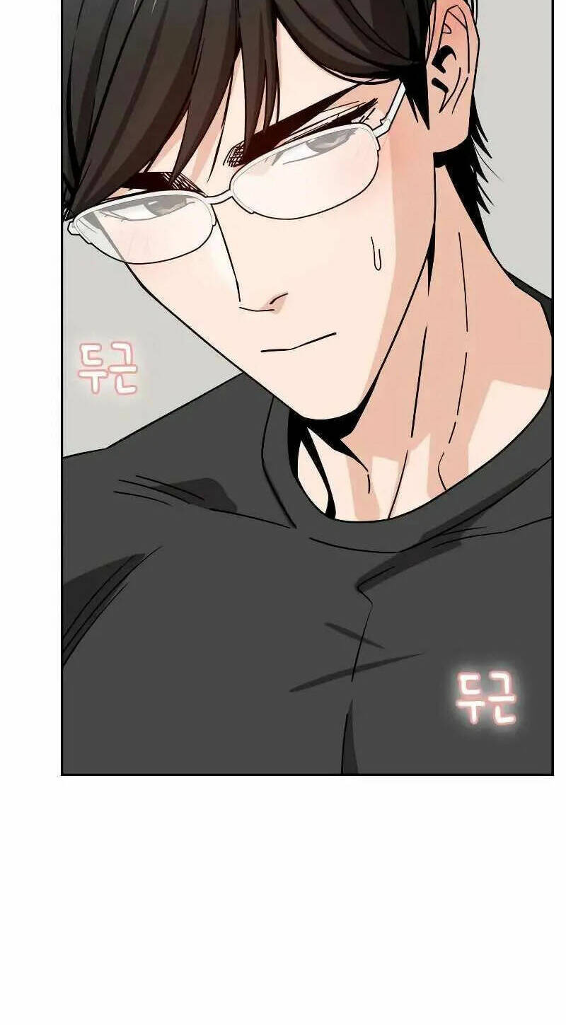 Lớ Ngớ Vớ Phải Tình Yêu - Chapter 79.2 - Page 23