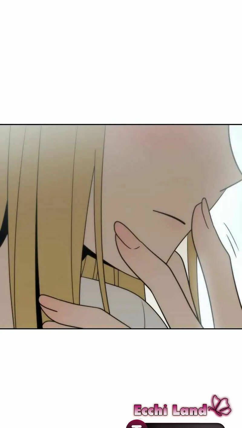 Lớ Ngớ Vớ Phải Tình Yêu - Chapter 79.2 - Page 24