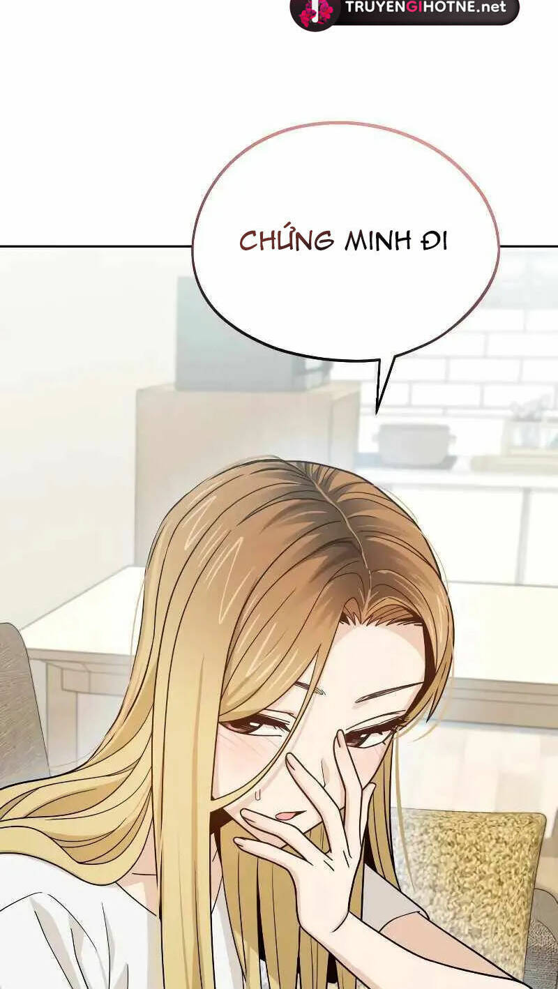 Lớ Ngớ Vớ Phải Tình Yêu - Chapter 79.2 - Page 25