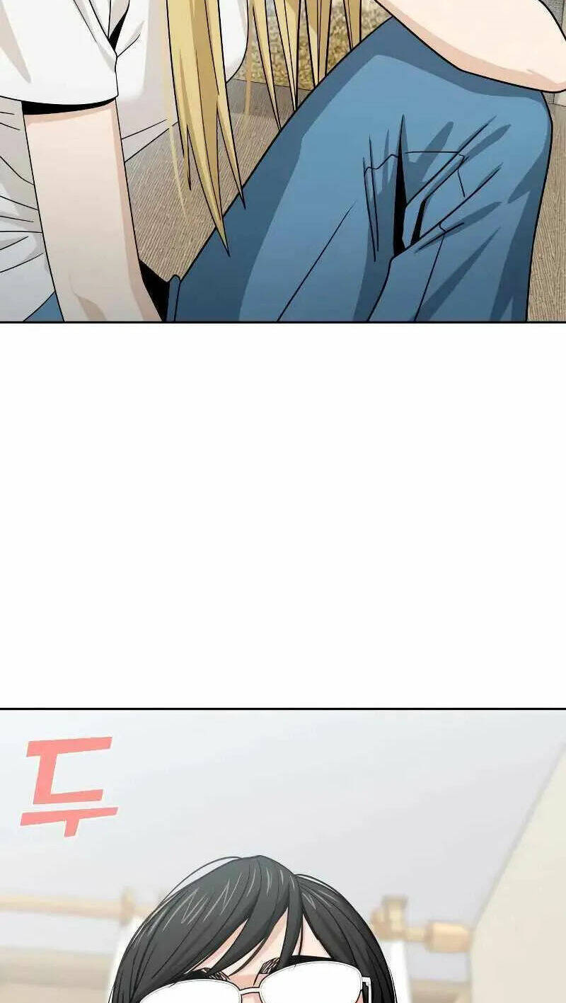 Lớ Ngớ Vớ Phải Tình Yêu - Chapter 79.2 - Page 26