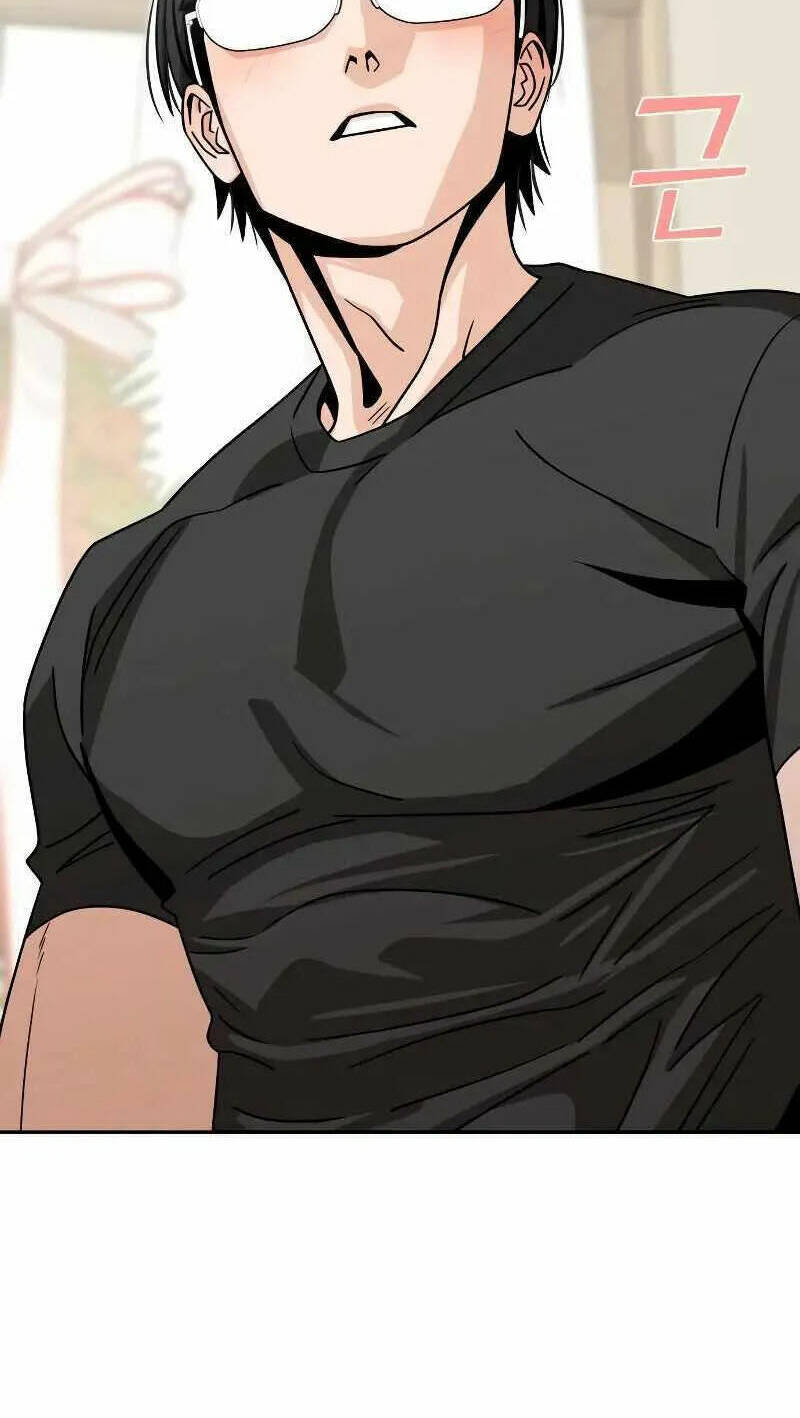 Lớ Ngớ Vớ Phải Tình Yêu - Chapter 79.2 - Page 27