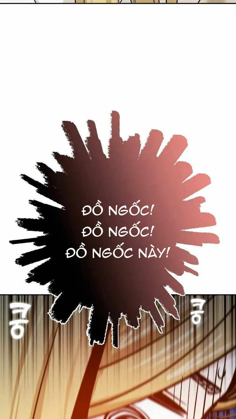 Lớ Ngớ Vớ Phải Tình Yêu - Chapter 79.2 - Page 29