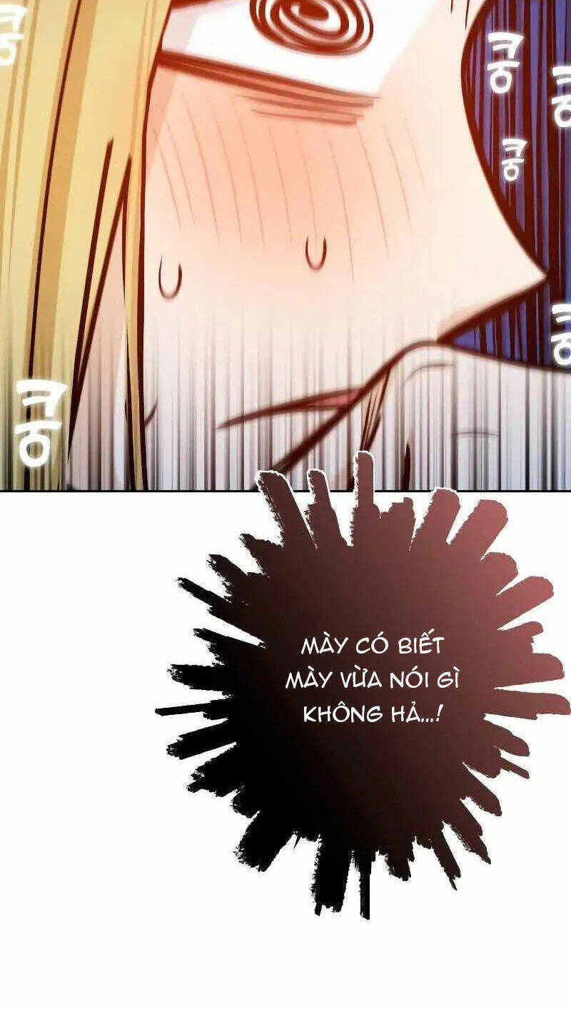 Lớ Ngớ Vớ Phải Tình Yêu - Chapter 79.2 - Page 30