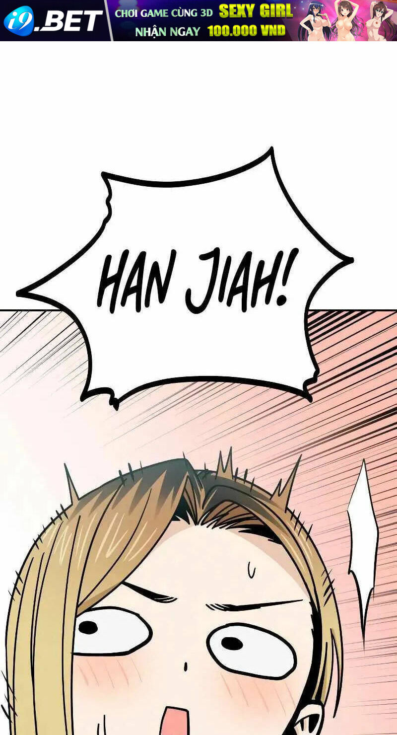 Lớ Ngớ Vớ Phải Tình Yêu - Chapter 79.2 - Page 33