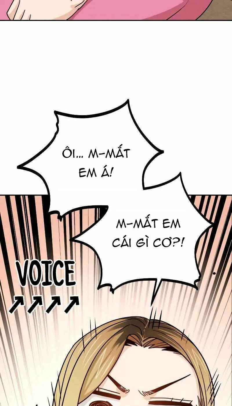 Lớ Ngớ Vớ Phải Tình Yêu - Chapter 79.2 - Page 36