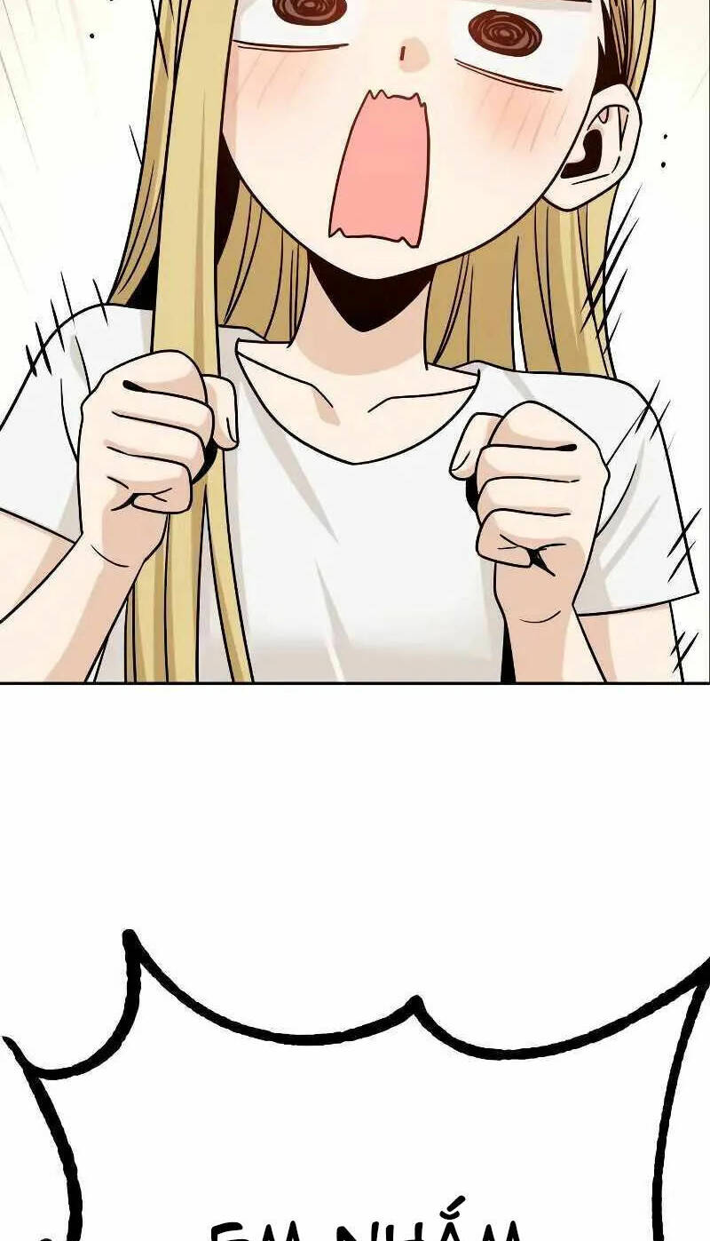 Lớ Ngớ Vớ Phải Tình Yêu - Chapter 79.2 - Page 37