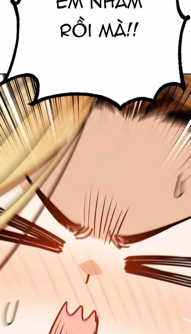 Lớ Ngớ Vớ Phải Tình Yêu - Chapter 79.2 - Page 38