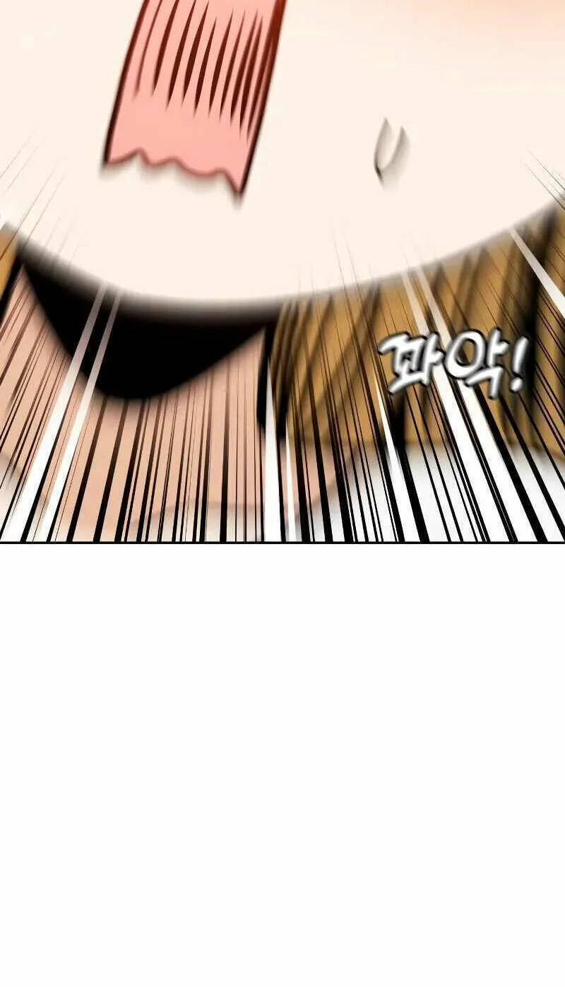 Lớ Ngớ Vớ Phải Tình Yêu - Chapter 79.2 - Page 39