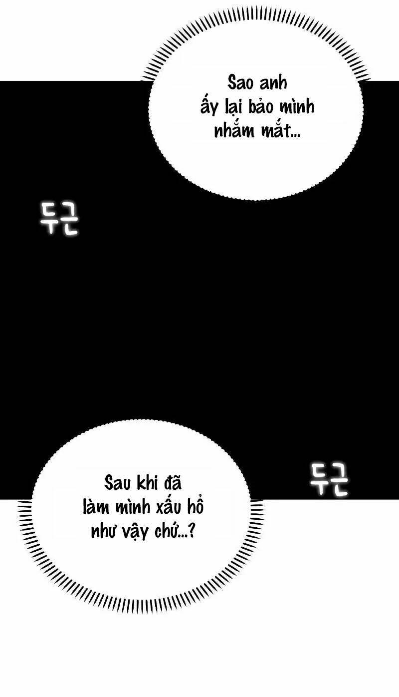 Lớ Ngớ Vớ Phải Tình Yêu - Chapter 79.2 - Page 40
