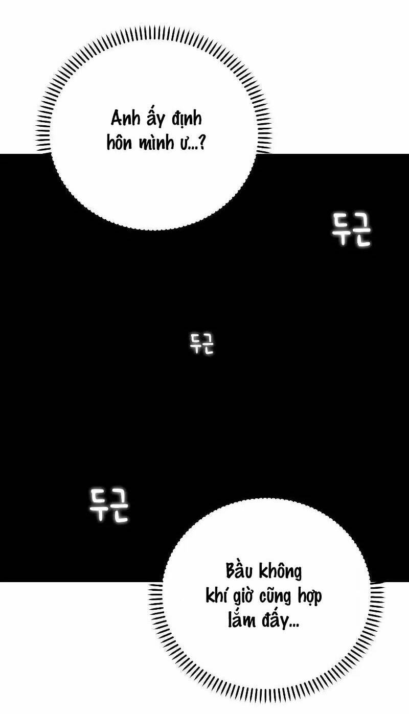 Lớ Ngớ Vớ Phải Tình Yêu - Chapter 79.2 - Page 41