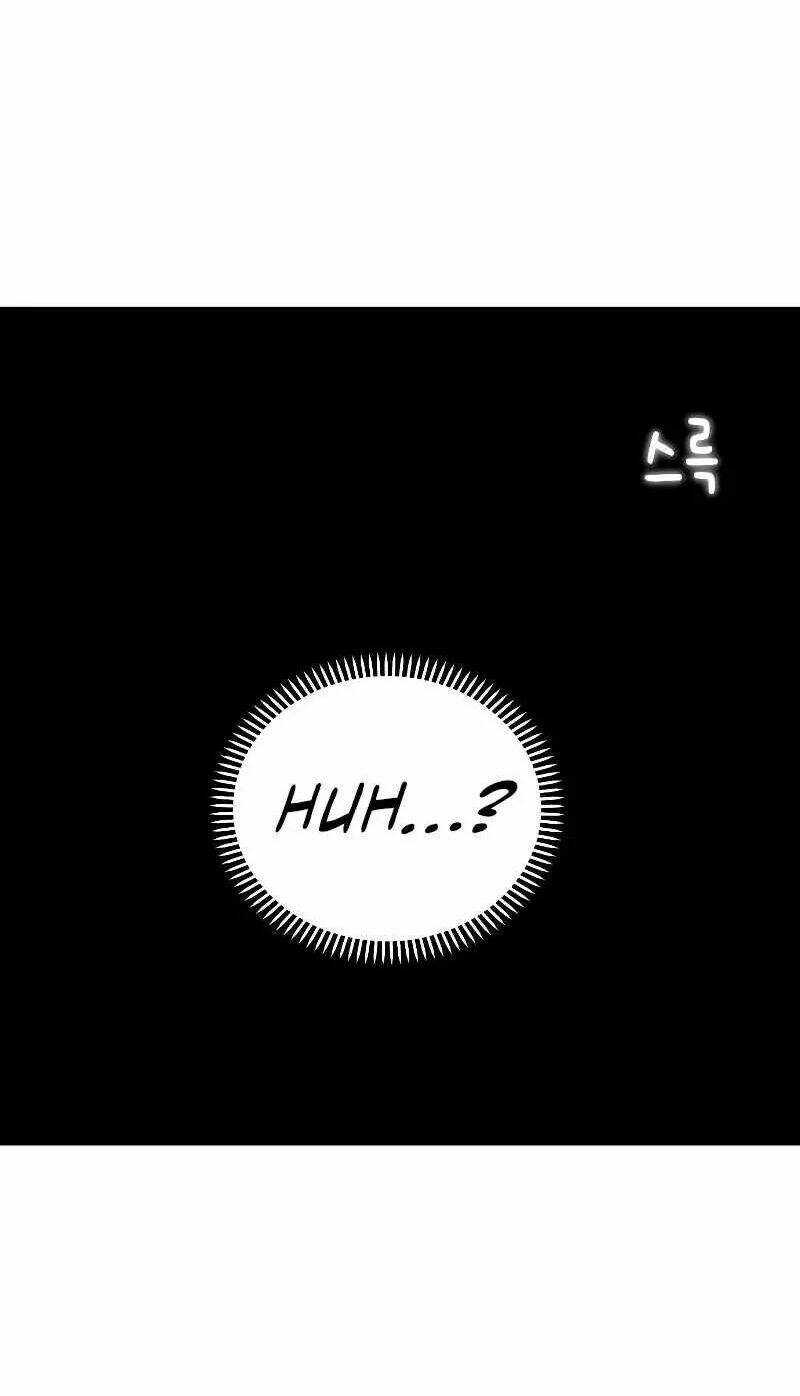 Lớ Ngớ Vớ Phải Tình Yêu - Chapter 79.2 - Page 42