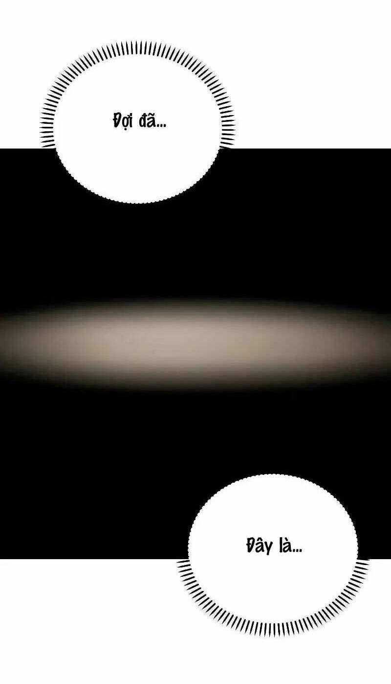 Lớ Ngớ Vớ Phải Tình Yêu - Chapter 79.2 - Page 43