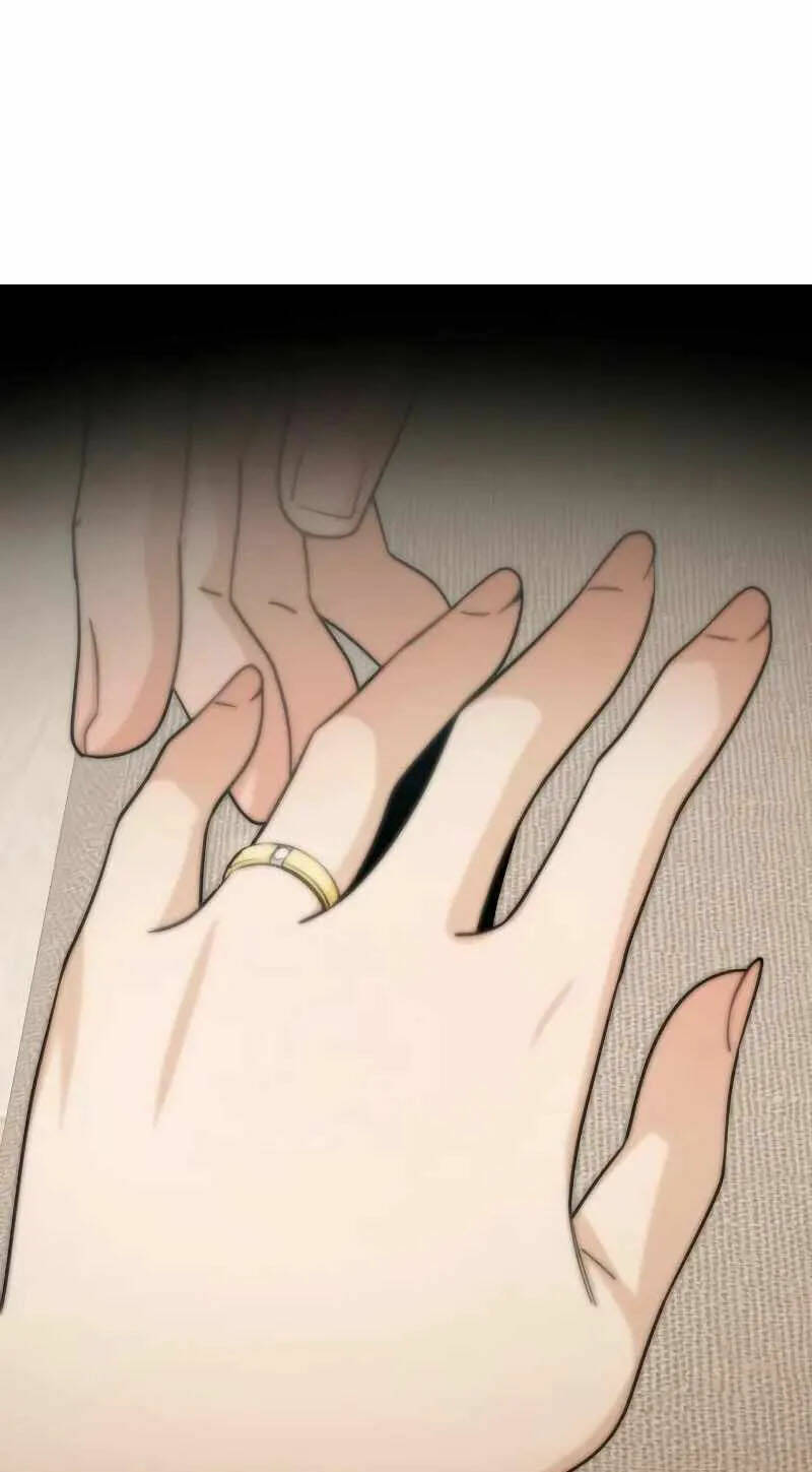 Lớ Ngớ Vớ Phải Tình Yêu - Chapter 79.2 - Page 44