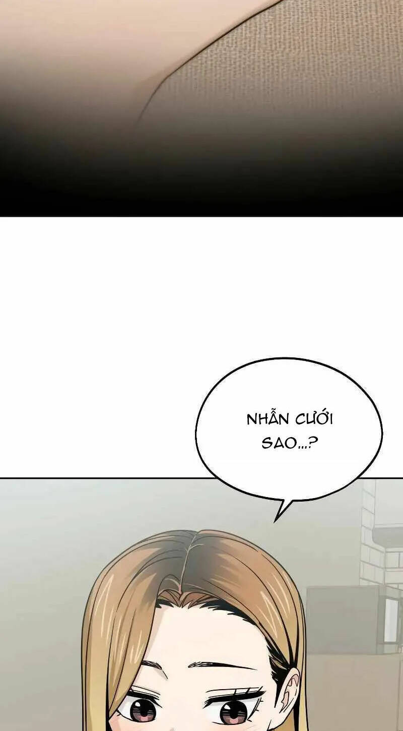 Lớ Ngớ Vớ Phải Tình Yêu - Chapter 79.2 - Page 45