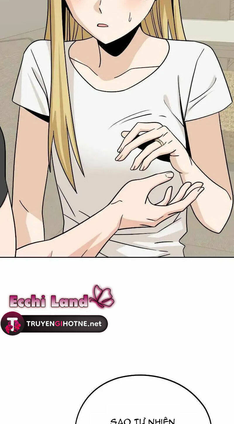 Lớ Ngớ Vớ Phải Tình Yêu - Chapter 79.2 - Page 46