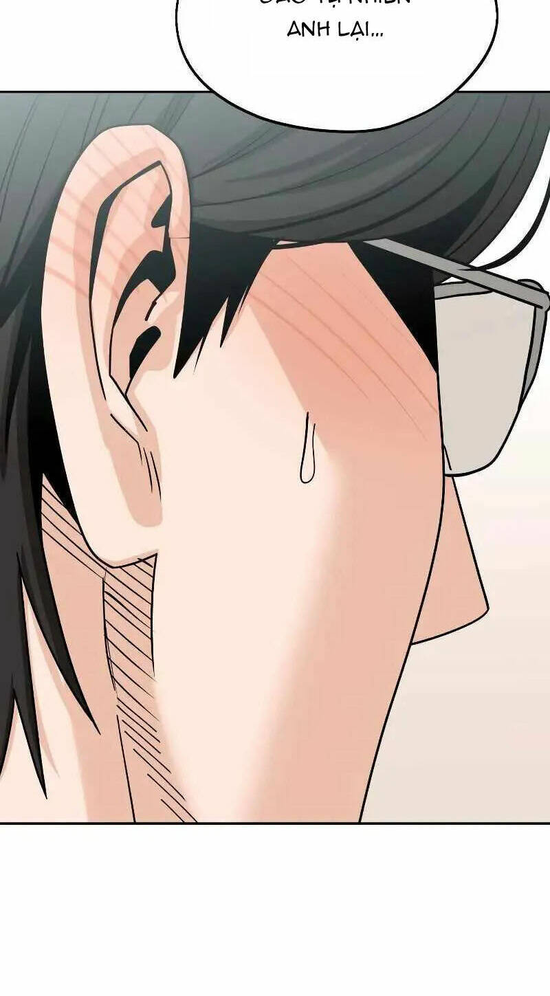 Lớ Ngớ Vớ Phải Tình Yêu - Chapter 79.2 - Page 47