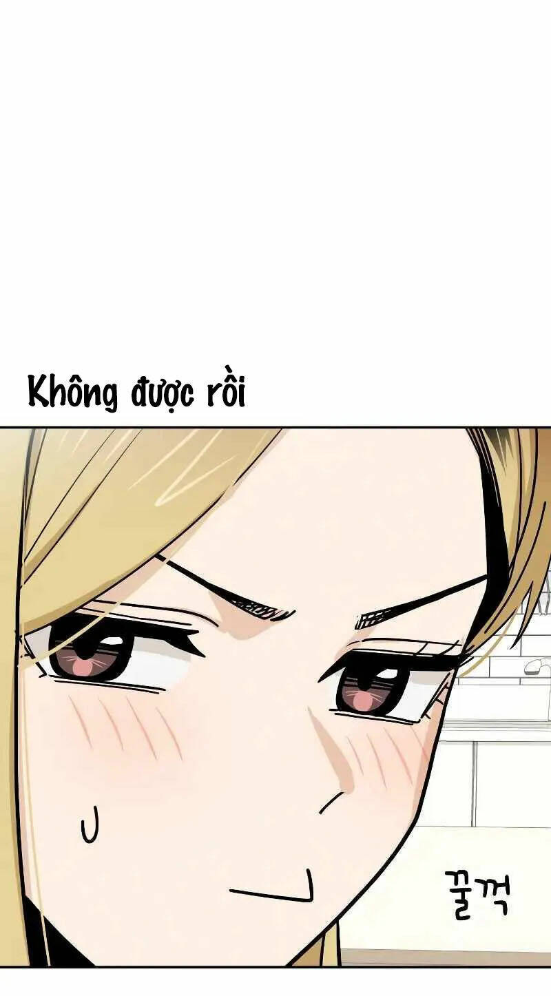 Lớ Ngớ Vớ Phải Tình Yêu - Chapter 79.2 - Page 4