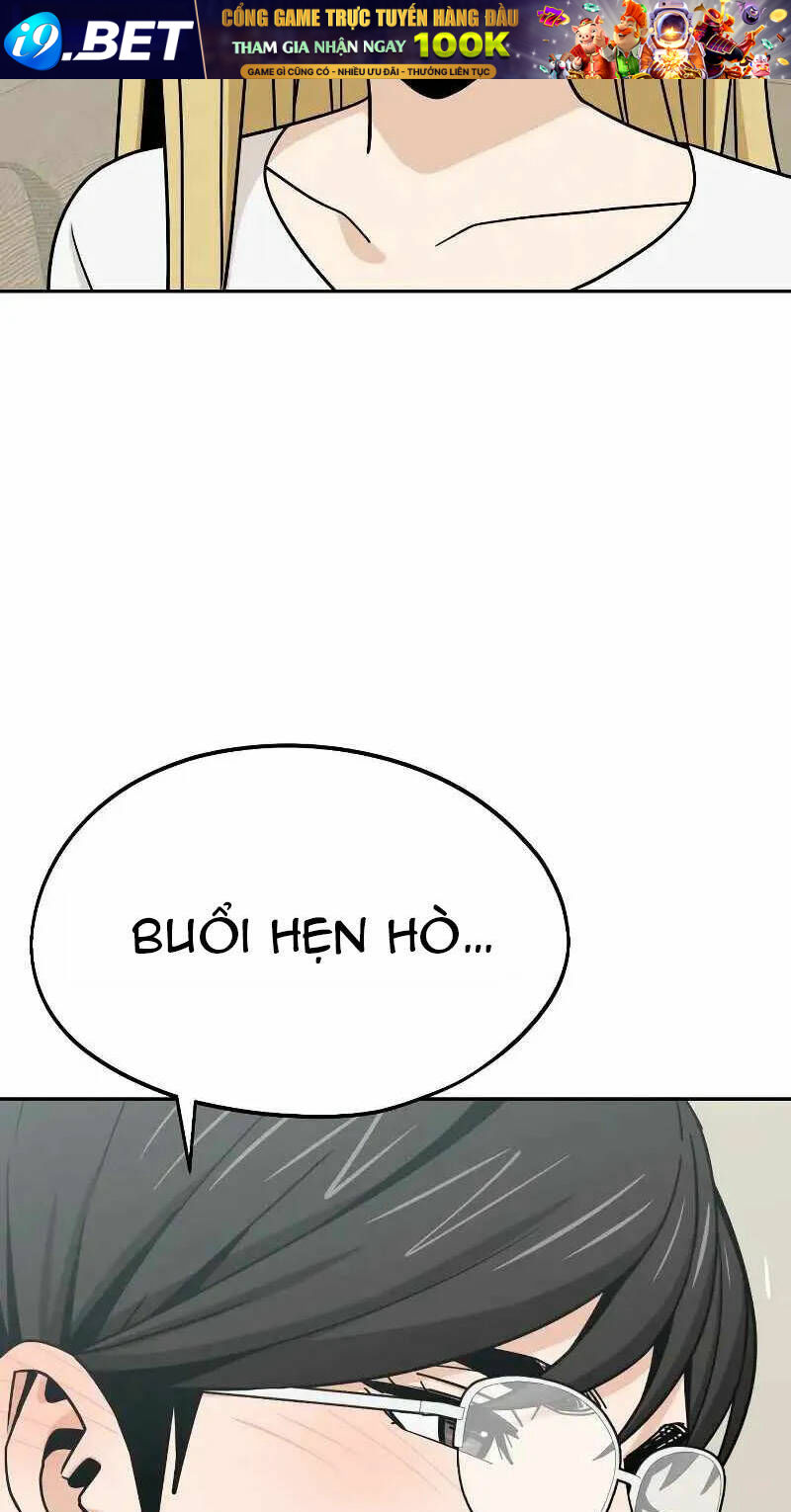 Lớ Ngớ Vớ Phải Tình Yêu - Chapter 79.2 - Page 49