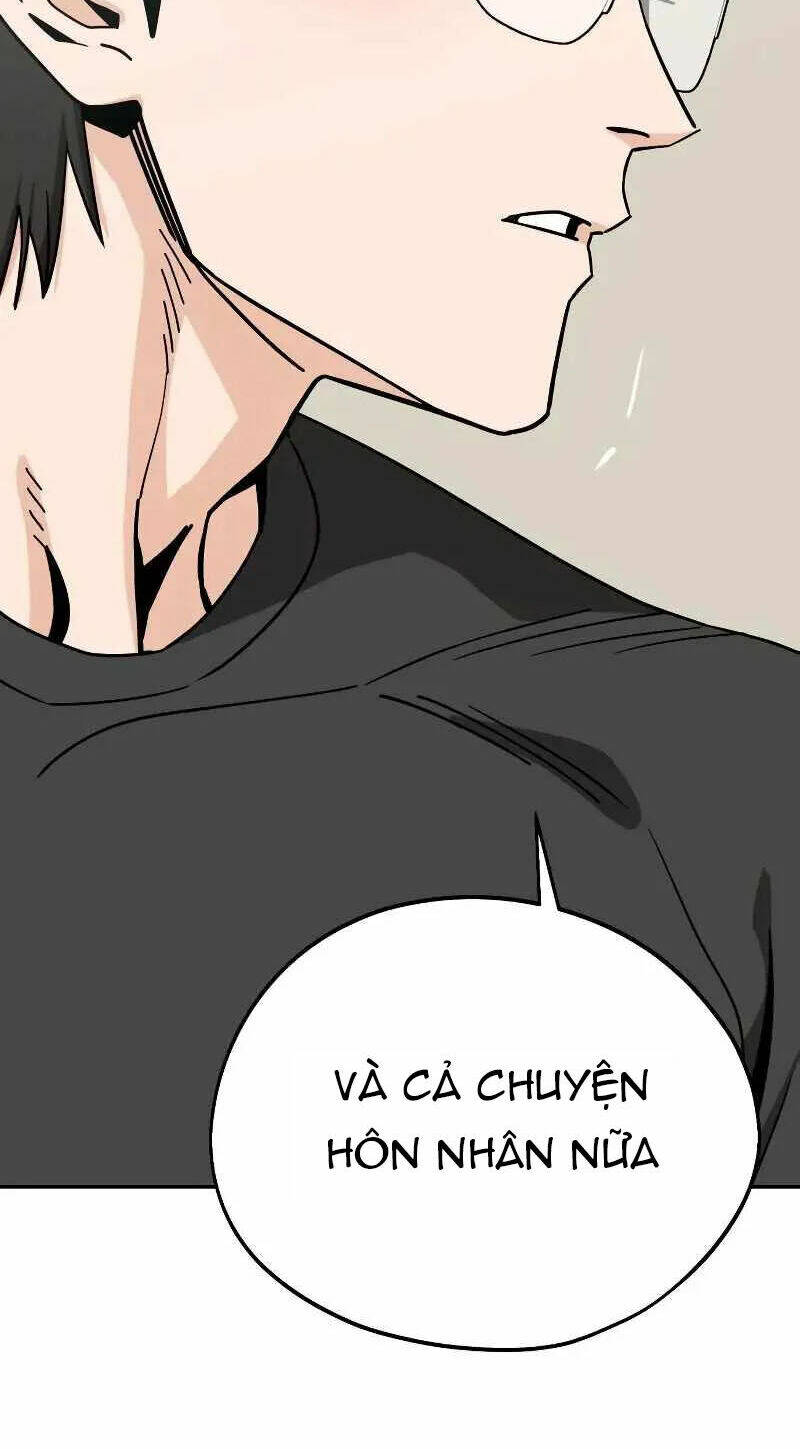 Lớ Ngớ Vớ Phải Tình Yêu - Chapter 79.2 - Page 50