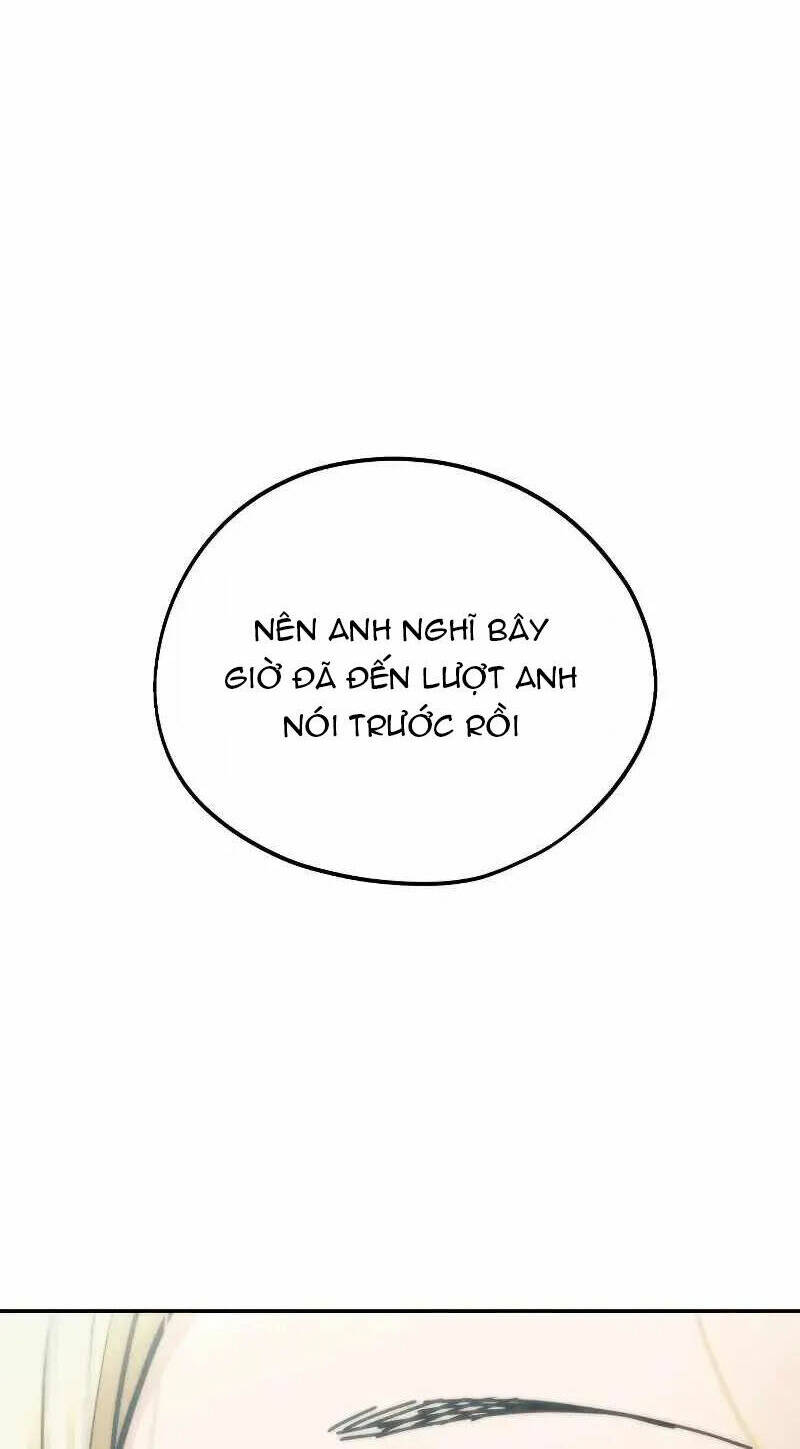 Lớ Ngớ Vớ Phải Tình Yêu - Chapter 79.2 - Page 51