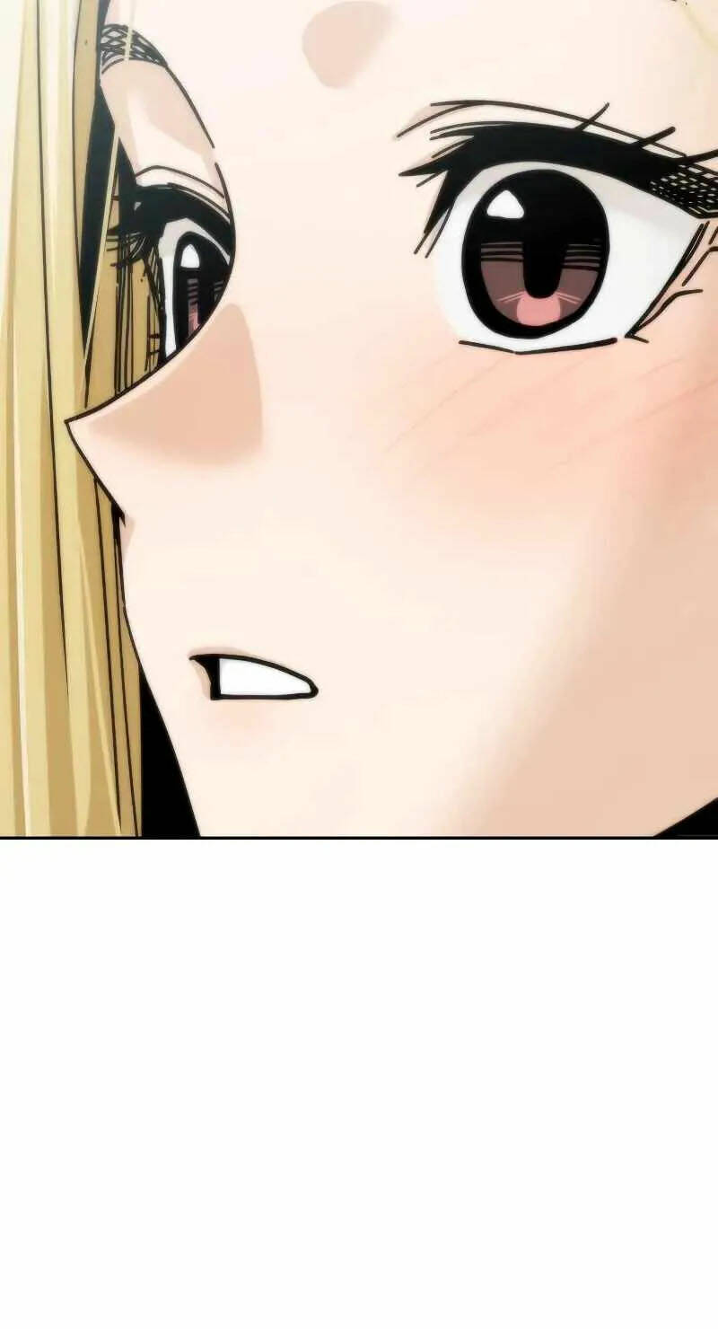 Lớ Ngớ Vớ Phải Tình Yêu - Chapter 79.2 - Page 52