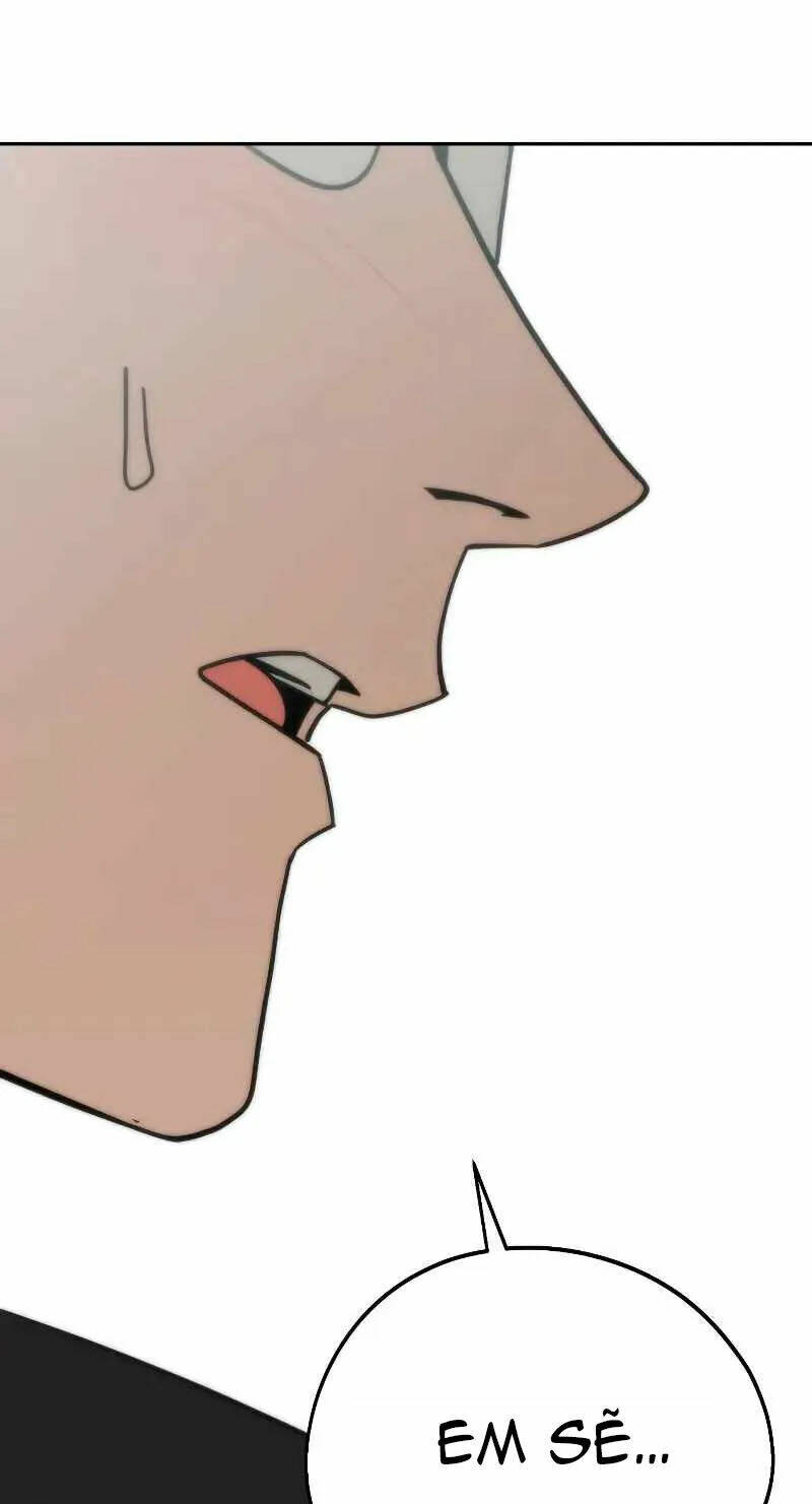 Lớ Ngớ Vớ Phải Tình Yêu - Chapter 79.2 - Page 53