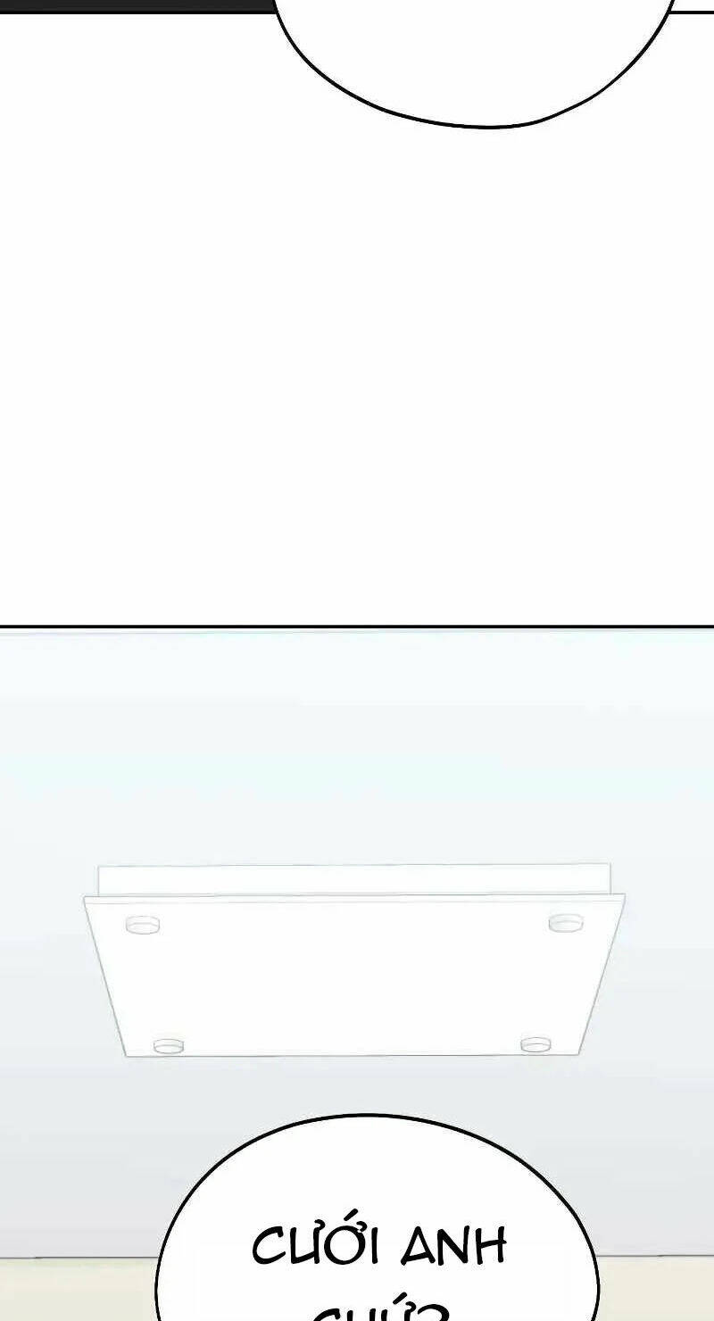 Lớ Ngớ Vớ Phải Tình Yêu - Chapter 79.2 - Page 54