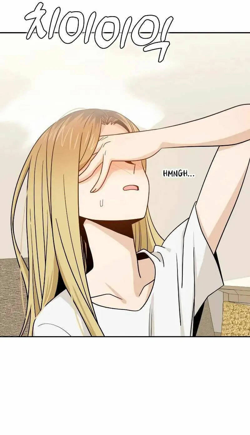 Lớ Ngớ Vớ Phải Tình Yêu - Chapter 79.2 - Page 8