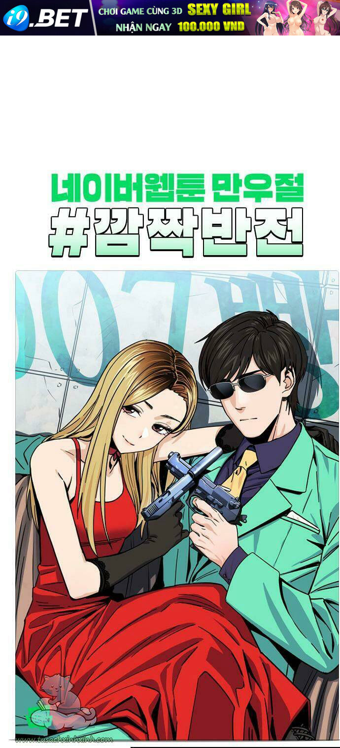 Lớ Ngớ Vớ Phải Tình Yêu - Chapter 8 - Page 99