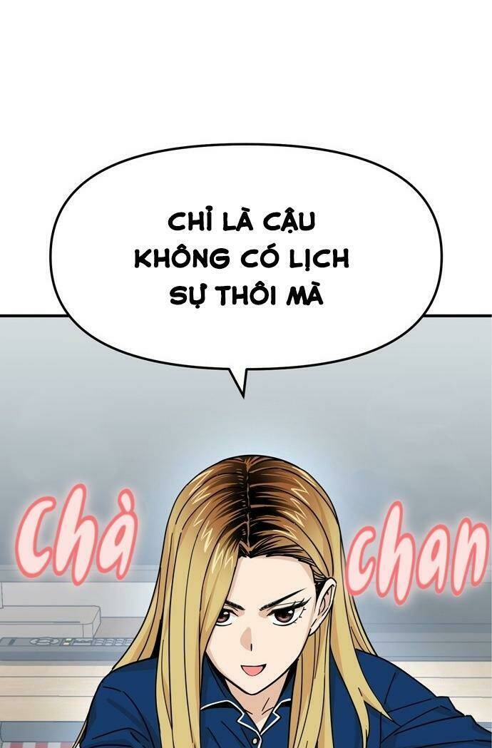 Lớ Ngớ Vớ Phải Tình Yêu - Chapter 8 - Page 12