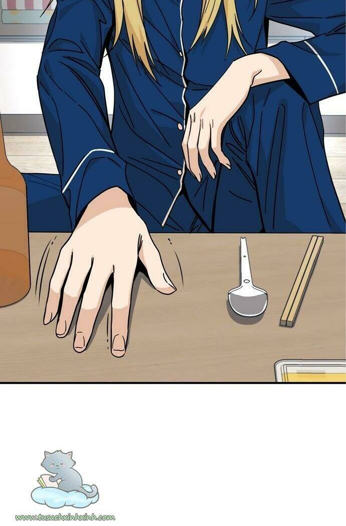 Lớ Ngớ Vớ Phải Tình Yêu - Chapter 8 - Page 13