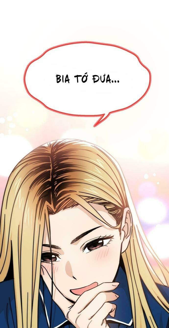 Lớ Ngớ Vớ Phải Tình Yêu - Chapter 8 - Page 23