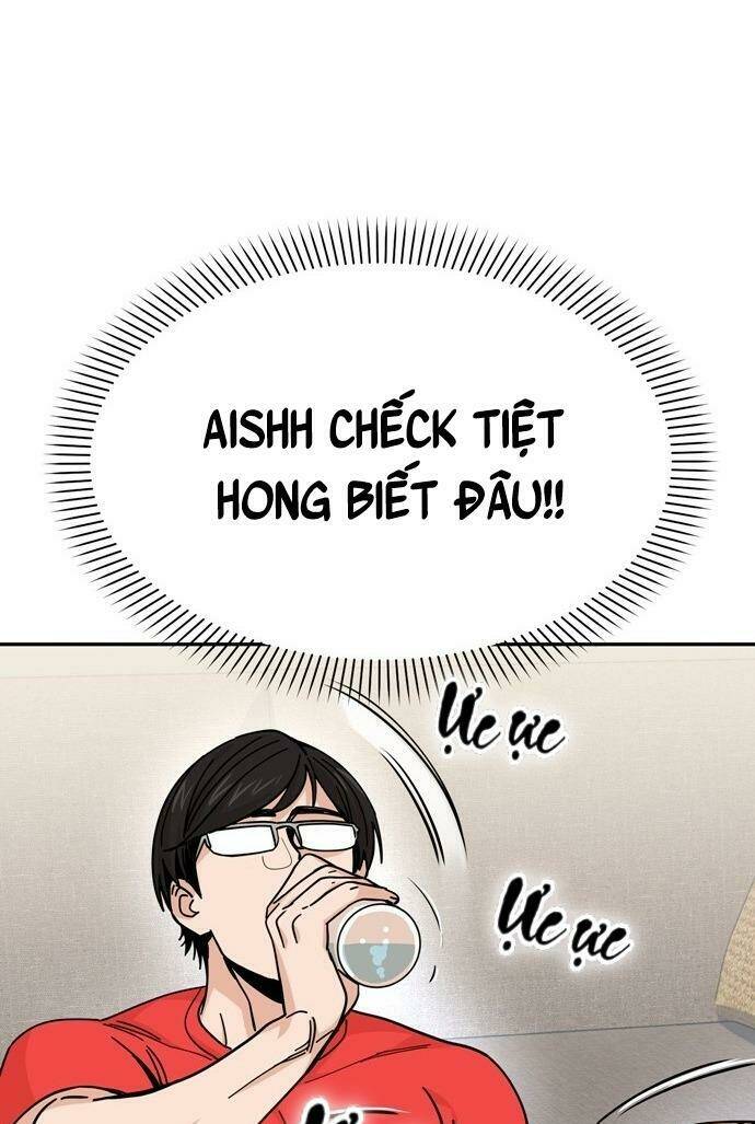 Lớ Ngớ Vớ Phải Tình Yêu - Chapter 8 - Page 45