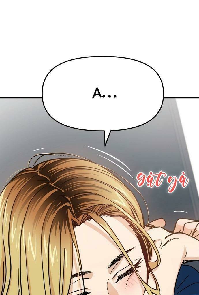 Lớ Ngớ Vớ Phải Tình Yêu - Chapter 8 - Page 55