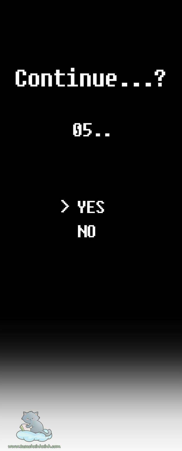 Lớ Ngớ Vớ Phải Tình Yêu - Chapter 8 - Page 60