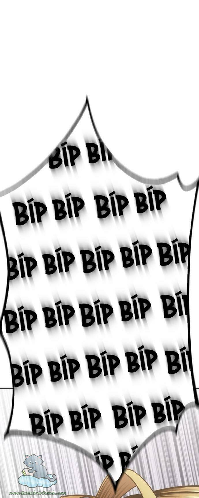 Lớ Ngớ Vớ Phải Tình Yêu - Chapter 8 - Page 69