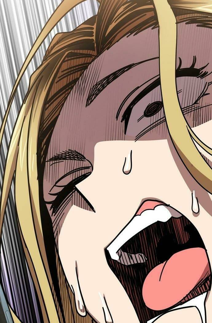 Lớ Ngớ Vớ Phải Tình Yêu - Chapter 8 - Page 70