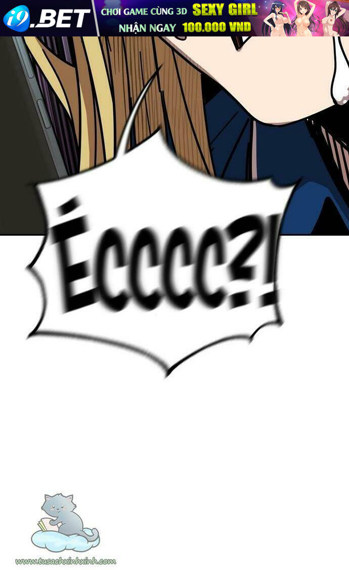 Lớ Ngớ Vớ Phải Tình Yêu - Chapter 8 - Page 71