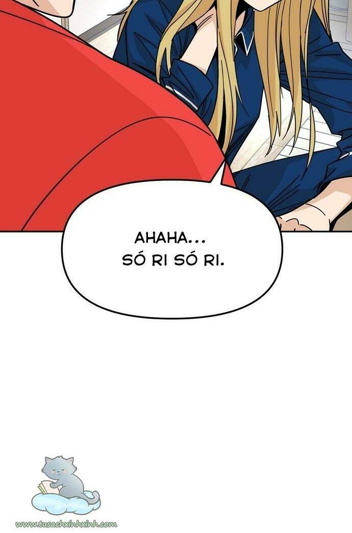 Lớ Ngớ Vớ Phải Tình Yêu - Chapter 8 - Page 74